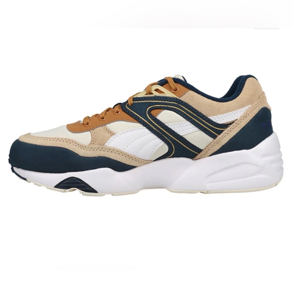 NIB Puma Women’s R698 IL - Picture 3 of 10